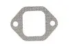 Прокладка випускного колектора STEYR WD615, CASE-STEYR 8300 A ENGITECH (ENT010713) зображення 1