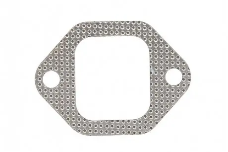 Прокладка випускного колектора STEYR WD615, CASE-STEYR 8300 A ENGITECH ENT010713