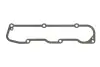 Прокладка впускного колектора PERKINS 403C-15 403D-15, ATLAS AR 30, AR 35, AR 35 SUPER, AR 40 JCB 8025, 8025 CST, 8025 ZTS, 8026 CTS, 8030 ZTS, 8032 ZTS, 8035 ZTS YAGMUR 350 4WD ENGITECH (ENT010730) зображення 1