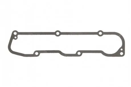 Прокладка впускного колектора PERKINS 403C-15 403D-15, ATLAS AR 30, AR 35, AR 35 SUPER, AR 40 JCB 8025, 8025 CST, 8025 ZTS, 8026 CTS, 8030 ZTS, 8032 ZTS, 8035 ZTS YAGMUR 350 4WD ENGITECH ENT010730