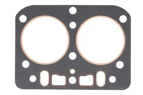 Прокладка ГБЦ URSUS, URSUS 10 BAMBI, 328, 330 ENGITECH ENT0107601