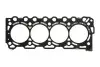 Прокладка ГБЦ (діаметр: 97мм) V2607 V3307 BOBCAT 630, 650 KUBOTA KX 185, M 6040, M 7040 ENGITECH (ENT010776) зображення 1