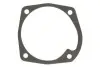 Прокладка насоса охолоджуючої рідини CASE IH 55, 64, 70 ENGITECH (ENT010807) зображення 1