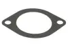 Прокладка термостата CASE IH 130 MASSEY FERGUSON 3615, 3625, 3640 GE, 3640 V, 3650 F, 3650 GE, 3660 GE VALMET 205, 255, 305, 365, 405, 415, 465, 555, 600, 615, 655, 665, 6000, 6100, 6200 ENGITECH (ENT010813) зображення 1
