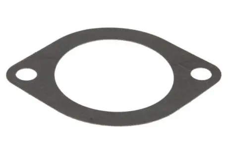 Прокладка термостата CASE IH 130 MASSEY FERGUSON 3615, 3625, 3640 GE, 3640 V, 3650 F, 3650 GE, 3660 GE VALMET 205, 255, 305, 365, 405, 415, 465, 555, 600, 615, 655, 665, 6000, 6100, 6200 ENGITECH ENT010813