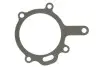 Автозапчасть ENGITECH (ENT010816) изображение 1