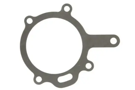 Автозапчасть ENGITECH ENT010816