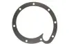 Водяний насос ENGITECH (ENT010822) зображення 1
