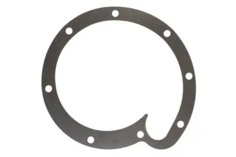 Водяний насос ENGITECH ENT010822