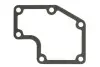 Автозапчасть ENGITECH (ENT010857) изображение 1