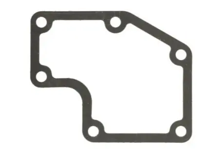 Автозапчасть ENGITECH ENT010857