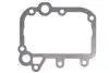 Автозапчасть ENGITECH (ENT010892) изображение 1