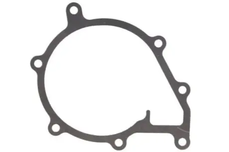 Прокладка насоса охолоджуючої рідини FENDT 520 XYLON, 522 XYLON, 524 XYLON ENGITECH ENT010893