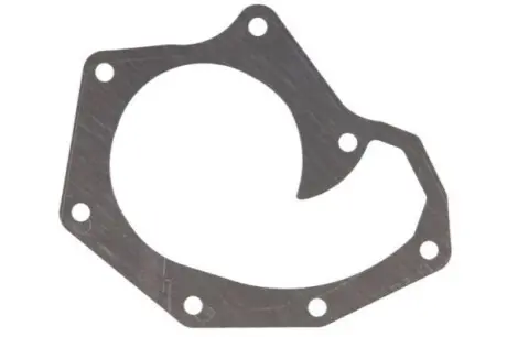 Прокладка насоса охолоджуючої рідини JOHN DEERE 1020, 1030, 1030 OU, 1030VU, 1032, 1035, 1042, 1052, 1055, 1065, 1072, 1075, 1120, 1130, 1133, 1144, 1155, 1158, 1350, 1520, 1530, 1550, 1830 ENGITECH ENT010898