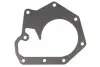Автозапчасть ENGITECH (ENT010900) изображение 1