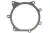 Автозапчасть ENGITECH (ENT010907) изображение 1