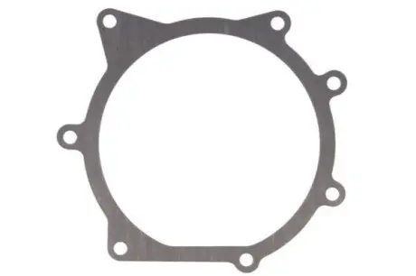 Автозапчасть ENGITECH ENT010907