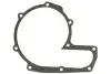 Фото Прокладка насоса охолоджуючої рідини MASSEY FERGUSON 3670, 3680, 3690, 6485, 6495, 6497, 6499 (PERKINS 6 CYL), 6499 (SISU 74 CTA 6 CYL), 7485, 7495, 8140, 8150, 8160, 8240, 8250, 8260, 8450 ENGITECH (ENT010918) зображення 1