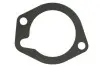 Прокладка термостата LANDINI 65 F, 65 FP, 65 GE, 65 GT, 65 GTP, 65 L, 65 LP, 6560 L, 6560 V, 6860, 6880, 6880 VM, 75 F, 75 FP, 75 GE, 75 GT, 75 GTP, 75 L, 75 LP, 7560 L, 7860, 7860 HC, 7880 ENGITECH (ENT010919) зображення 1