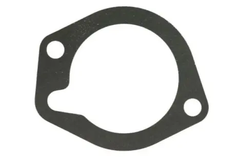 Прокладка термостата LANDINI 65 F, 65 FP, 65 GE, 65 GT, 65 GTP, 65 L, 65 LP, 6560 L, 6560 V, 6860, 6880, 6880 VM, 75 F, 75 FP, 75 GE, 75 GT, 75 GTP, 75 L, 75 LP, 7560 L, 7860, 7860 HC, 7880 ENGITECH ENT010919