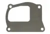 Прокладка насоса охолоджуючої рідини CASE, IVECO 109-14, 109-14 H, 50-8, 50-8 H, 50-8 V, 60-8, 79-13, 79-14, 79-14 H, 79-14 V, 95-14, 95-14 H, A 70-14 ENGITECH (ENT010920) зображення 1