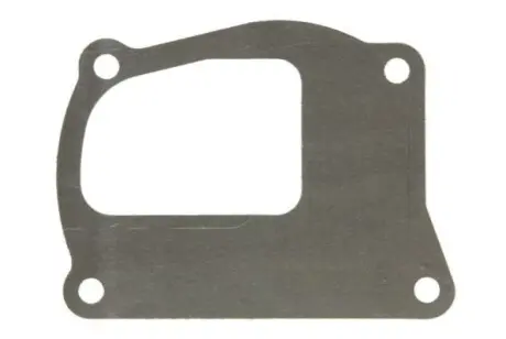 Прокладка насоса охолоджуючої рідини CASE, IVECO 109-14, 109-14 H, 50-8, 50-8 H, 50-8 V, 60-8, 79-13, 79-14, 79-14 H, 79-14 V, 95-14, 95-14 H, A 70-14 ENGITECH ENT010920