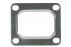 Фото Автозапчасть ENGITECH (ENT011006) изображение 1