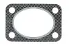 Прокладка випускного/впускного колектора DEUTZ FAHR 10006, 16006, 2506, 3006, 4006, 4506, 5006, 5206, 5506, 6006, 6206, 6806, 7006, 7206, 7506, 8006, 9006 ENGITECH (ENT011068) зображення 1