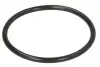 Прокладка термостата FENDT 818 FAVORIT, 822 FAVORIT, 824 FAVORIT, 916 VARIO, 916 VARIO TMS, 918 VARIO, 924 FAVORIT, 924 VARIO, 924 VARIO TMS, 926 FAVORIT, 926 VARIO, 930 VARIO, 520, 522, 524 ENGITECH (ENT011070) зображення 1