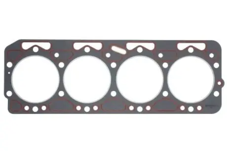 Прокладка ГБЦ URSUS 385 ENGITECH ENT011076