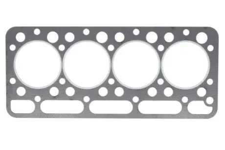 Автозапчасть ENGITECH ENT011085