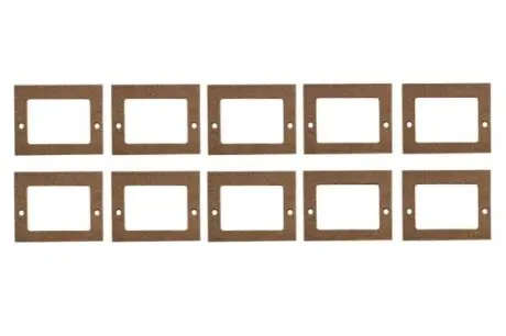 Автозапчасть ENGITECH ENT011101