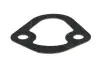 Автозапчасть ENGITECH (ENT011110) изображение 1