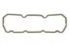 Прокладка кришки клапана MASSEY FERGUSON 158 F, 158 S, 158 V, 165, 255, 260, 560, MF 65, 755 ENGITECH (ENT011112) зображення 1