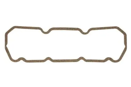 Прокладка кришки клапана MASSEY FERGUSON 158 F, 158 S, 158 V, 165, 255, 260, 560, MF 65, 755 ENGITECH ENT011112