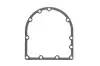 Прокладка двигуна CASE IH 100 HYDRO, 1046, 1046 A, 1055, 1055 A, 1055 XL, 1055 XLA, 1056, 1056 A, 1056 XL, 1056 XLA, 1246, 1246 A, 1255, 1255 A, 1255 XL, 1255 XLA, 1420, 1455, 1455 A ENGITECH (ENT020020) зображення 1