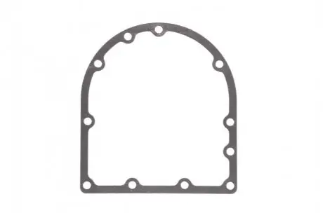 Прокладка двигуна CASE IH 100 HYDRO, 1046, 1046 A, 1055, 1055 A, 1055 XL, 1055 XLA, 1056, 1056 A, 1056 XL, 1056 XLA, 1246, 1246 A, 1255, 1255 A, 1255 XL, 1255 XLA, 1420, 1455, 1455 A ENGITECH ENT020020