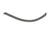 Прокладка двигуна BKS VDP 20, VDP 20 F CASE IH 323, 323 V, D 320, D 320 S, D 322, D 324, D 324 S, D 326, D 430, D 430 S, D 432, D 436, D 439, D 440, DED, DED-3, DGD-4 ENGITECH (ENT020022) зображення 1