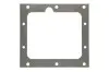 Прокладка масляного піддону D66 D74 CASE IH D 212, D 214, D 215, D 217 F, D 217 S, D 219, DLD-2 ENGITECH (ENT020030) зображення 1