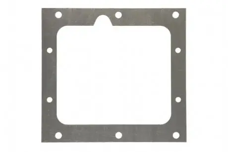 Прокладка масляного піддону D66 D74 CASE IH D 212, D 214, D 215, D 217 F, D 217 S, D 219, DLD-2 ENGITECH ENT020030