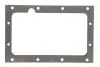 Прокладка масляного піддону D99, D111 CASE IH 323, D 320, D 322, D 324, D 326, D 439, DED-3 ENGITECH (ENT020031) зображення 1