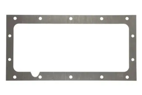 Прокладка масляного піддону CASE IH D 430, D 432, D 436, D 439, D 440, DGD-4 ENGITECH ENT020032