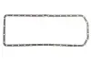 Прокладка масляного піддону JOHN DEERE 105, 115, 1068, 1068H, 1072, 1075 H, 1166, 1166H, 1169, 1169H, 1174, 1174H, 1177, 1177H, 200, 240, 250, 2054, 2254, 2940, 2950, 300, 310, 330, 350 ENGITECH (ENT020048) зображення 1