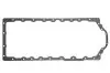Прокладка масляного піддону 1006.6 1006.6C 1006.6T 1006.TW FIATALLIS TL645H JCB 425, 436, 2150 KALMAR DCD120-12, DCD160-9, DCD90-6 KOMATSU PC210-5K, PC240-5K MASSEY FERGUSON 396, 399 ENGITECH (ENT020069) зображення 1