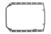 Прокладка масляного піддону MASSEY FERGUSON 320D, CASE IH 68, 75 VALMET 255, 355, 365, 600, A 650, A 650 F, M600 VALTRA M600 ENGITECH (ENT020100) зображення 1