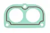 Прокладка корпусу термостата ATLAS XAS 90 BOBCAT 975 JOHN DEERE 100, 105, 110, 115, 135, 1020, 1030, 1030 OU, 1030CU, 1030VU, 1040, 1040V, 1055, 1065, 1068H, 1072, 1085, 1085 HYDRO, 1120 ENGITECH (ENT020253) зображення 1