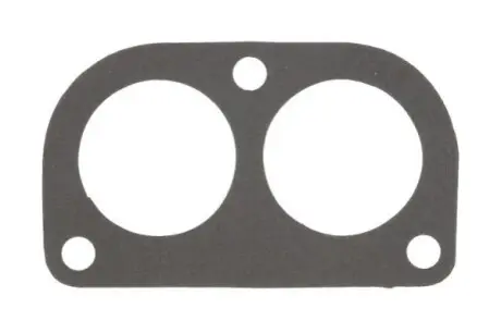 Фото Прокладка патрубків термостата ENGITECH (ENT020254) зображення 1