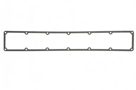 Прокладка двигуна CASE IH 1046, 1055, 1056, 1246, 1255, 1455, 946, 955, 956 ENGITECH ENT020259