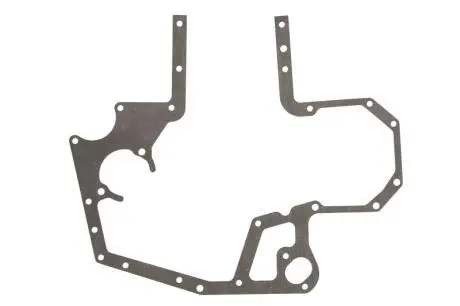 Прокладка кришки ГРМ CASE IH 100 HYDRO, 1055, 1055 XL, 1056, 1056 XL, 258, 268, 268 B, 278, 288, 288 L, 2500, 2500 A, 2500 B, 2544, 2706, 2756, 3220, 3514 D, 454, 474, 475, 484, 485, 485 L ENGITECH ENT020260