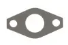 Ущільнення масляного насосу (упак. 10шт ціна за 10шт.) URSUS 328, 330 ENGITECH (ENT020288) зображення 2